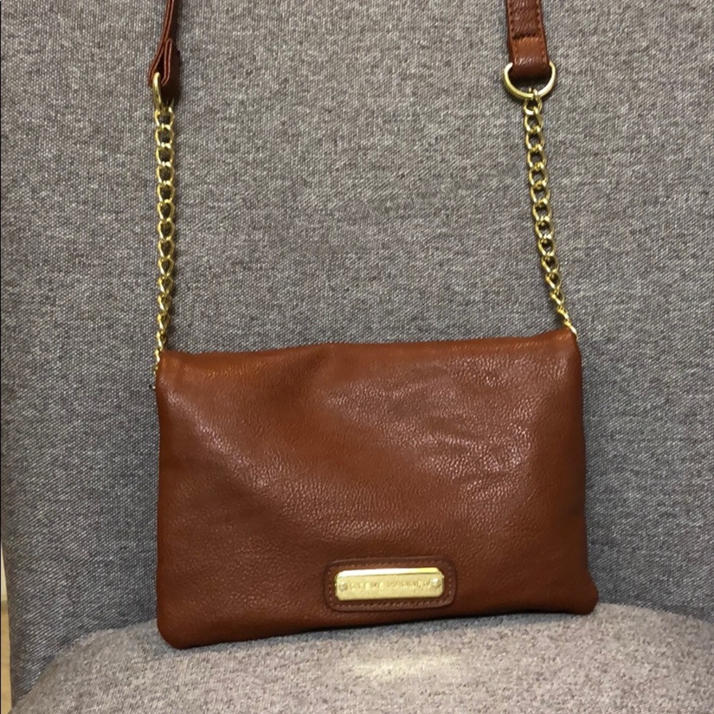 Steve Madden Crossbody Bag - Picture 3 of 4